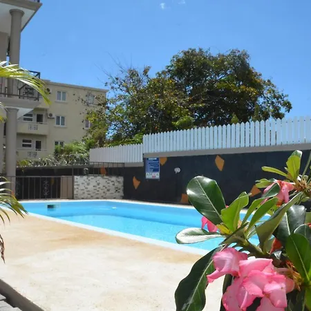 Ashmara Villa & Studio